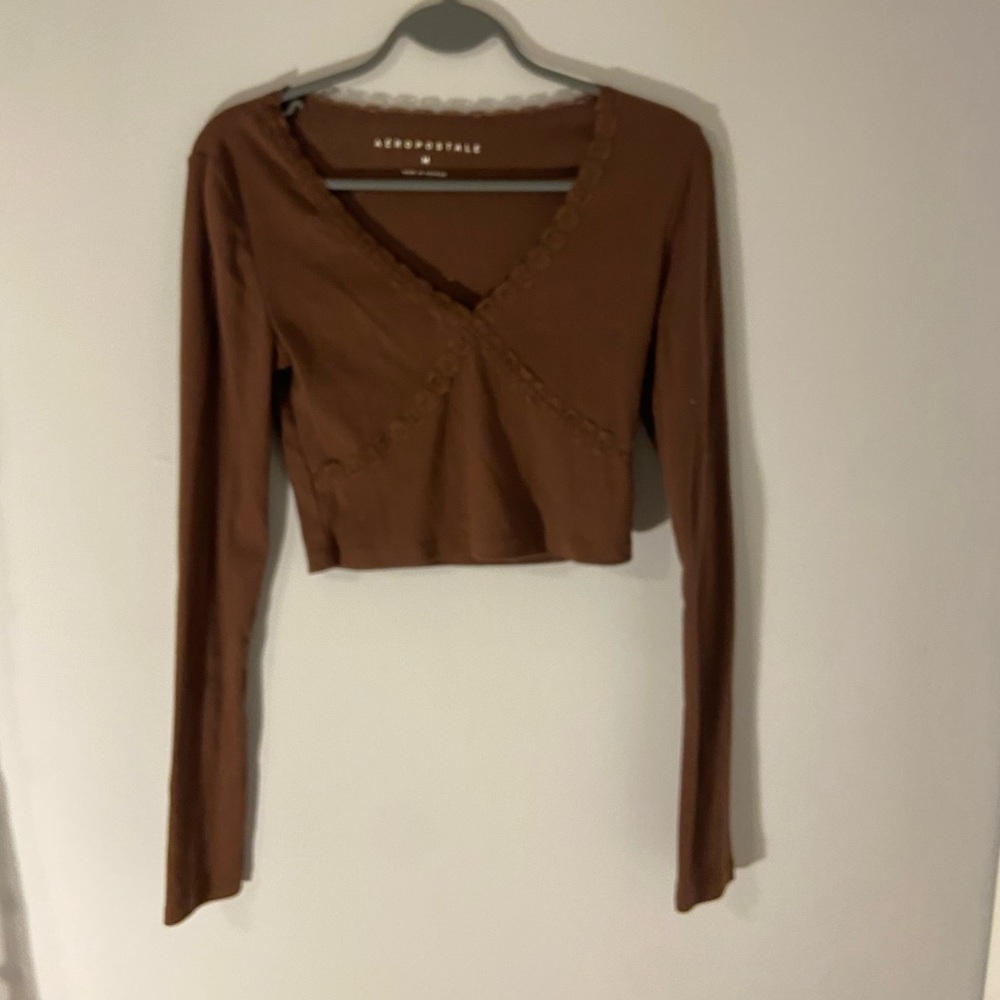 aeropostale top